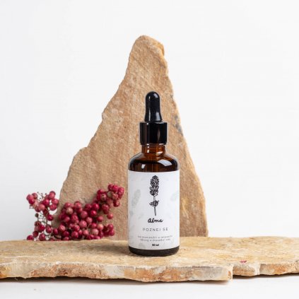 F4645CA1 B89A 422D AA9C 419C535E00CB