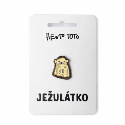 d5ef081d 4b93 43eb b214 349965644304