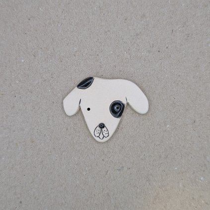 A85EA8A1 D331 4E13 B48C DF70A0B67108