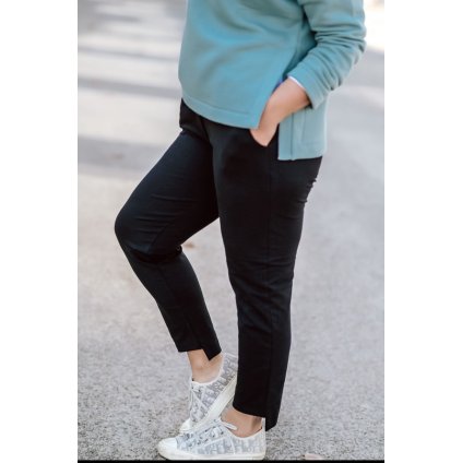 AB5E4C37 40AE 4DBE 8EEE 9AD95CBB965C