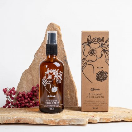 42E6E94D 093F 435A A6DD EF8A9F206A9A