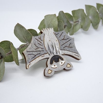 7C071321 1CA5 4761 A0AA 2F58DDF3847D 1 201 a