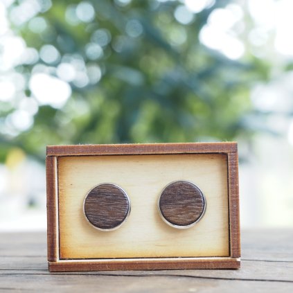 E38EDFBB 6788 422F 8ADF 7F0EE12A22E9 1 201 a