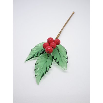 E7CC2B38 1C7A 4FD9 9949 2DC9290B628B 1 201 a