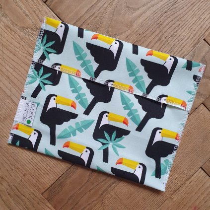 20211104 140156 compress30