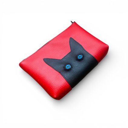 Photoroom 20260116 125450