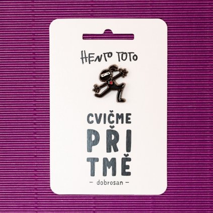 A3EE6E61 8E7D 4383 A0D3 AE77A076B51A