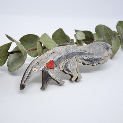 2780A178 DA9E 4B20 9B90 A3E4B1A61A0D 1 201 a