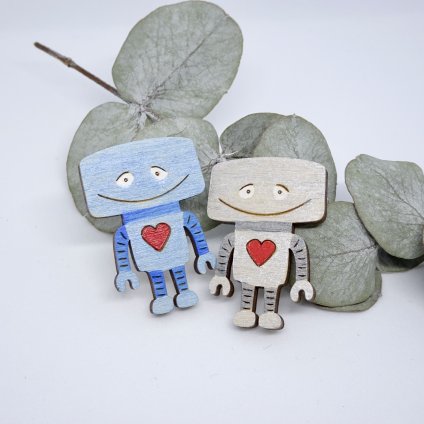 FC7ABE6A 25F5 4F32 A97C F92C230F32B0 1 201 a