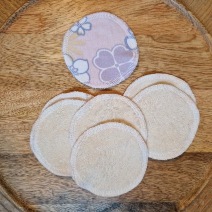 c1 20251211 21465185