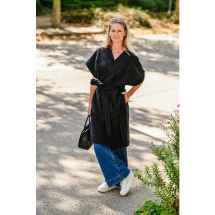 43E2CBB4 0D0D 4FB9 80C3 369C0E90EA38