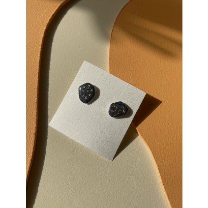 5F706F0C 1A63 459A B1E6 30FCE0C65639