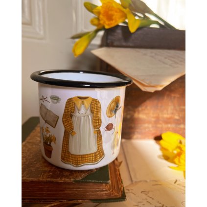 8A6B9D5A F8EF 4CEA B9F8 B1FA2E26A2DF