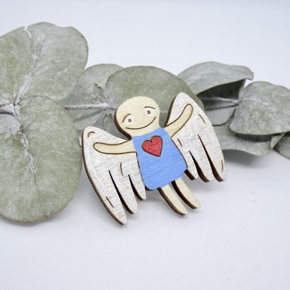 1D3DF5D2 EF01 4C71 BC75 2D72CB35C8F7 1 201 a