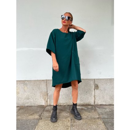space zelene min 1