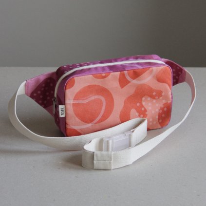 Ledvinka 1 Organic 01