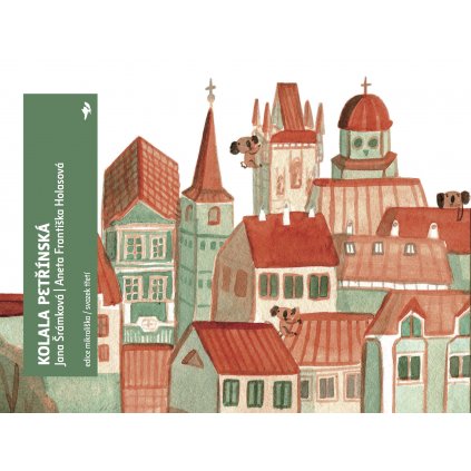 cover (3)