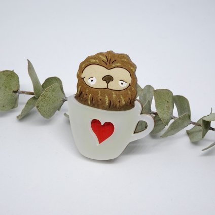 41FFA1BD CE69 4A1C B809 44D19EC65B0C 1 201 a