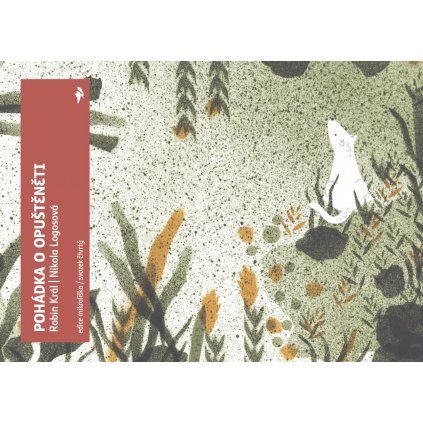 cover (4)