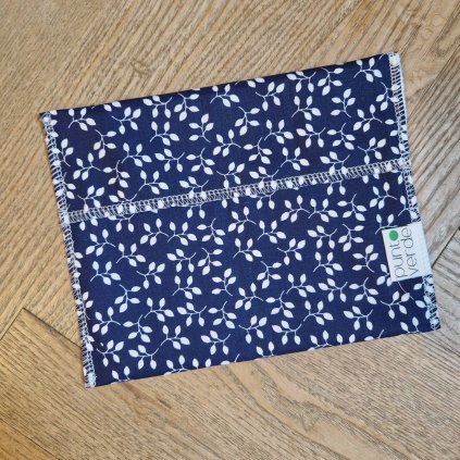 c1 20251211 21465226