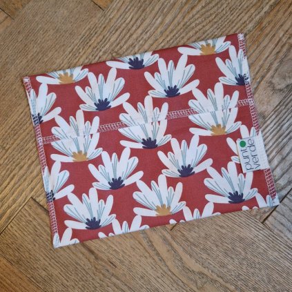 c1 20251211 21465431