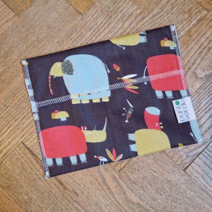 c1 20251211 21465497