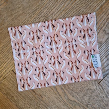 c1 20251211 21465546