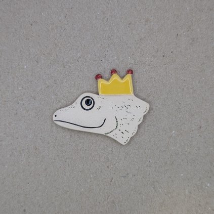 4AE2B596 3C59 4E33 AAB3 A8E6DF476529