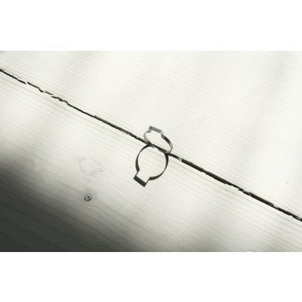prsten 5