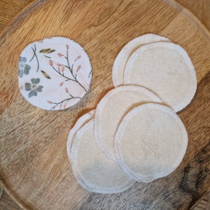 c1 20251211 21465100