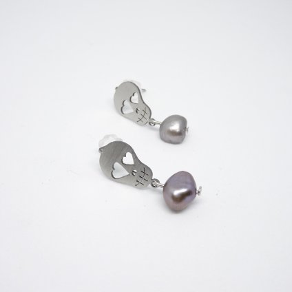 F6D5A6B4 3999 4792 A8E5 7A34C54DBA5A 1 201 a