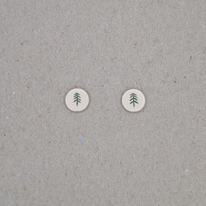 2A2ED389 AC65 4D3D 8B6C 70D823B3E5D5