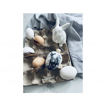 9782 7 72b52299 01a9 4cda a6ee 34a78d284946