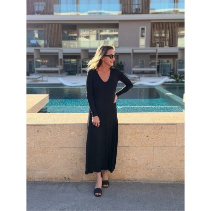 616446136 18133448275497057 7270551664813478024 n