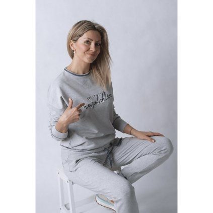 teplakovka s usudkem (13)