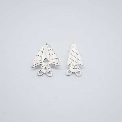 50973CF6 9574 45CB AD7C 57E5CC739DCA 1 201 a