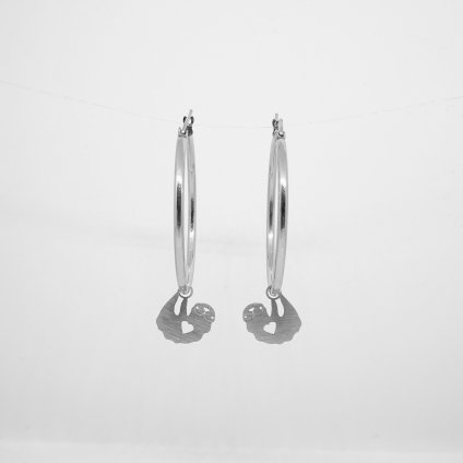 66625F14 E3D4 42B1 A1DE F17CE9F52AB8 1 201 a