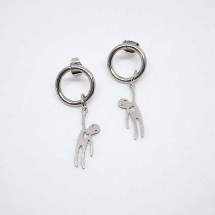 B7D44A49 D5A1 40B3 A2C2 EF2982A6E18F 1 201 a