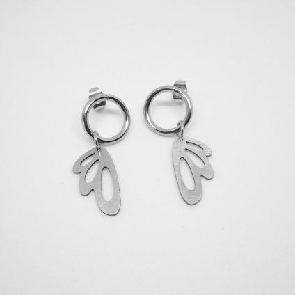 46F57597 E0E6 4B6C 8BB2 E39931E11CA5 1 201 a