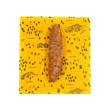 c34ee3 4794f57341ec4b25a85a4c7e0f2317b5~mv2