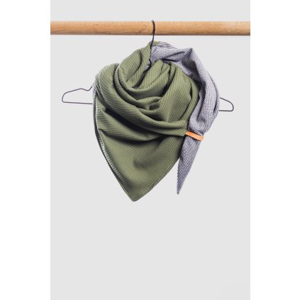 Adell 1025 (22 of 36)