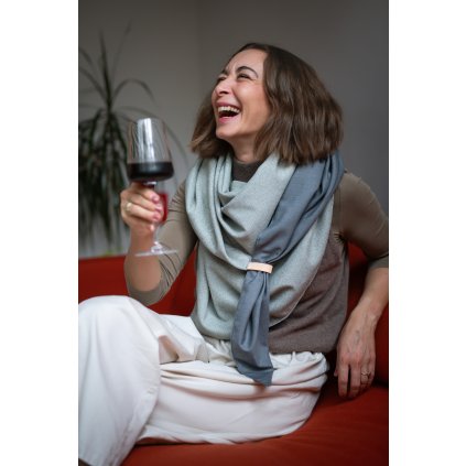 623393647 1392475559585720 5239566040547506709 n