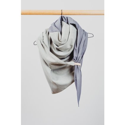 Adell 231107 (41 of 44)