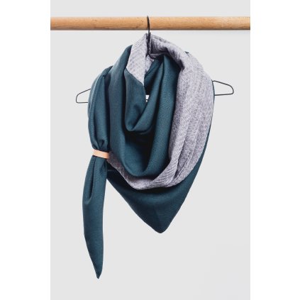 Adell 1025 (27 of 36)