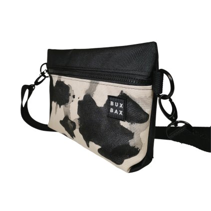 Picsart 26 01 29 11 25 51 650