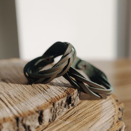 2752C794 BEFE 4AD6 87F0 EC48DD09077B 1 201 a