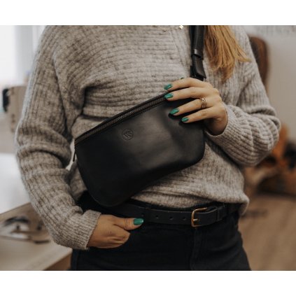 E0BBF432 FAC0 44CF A5E8 719CDD9306AA 1 201 a