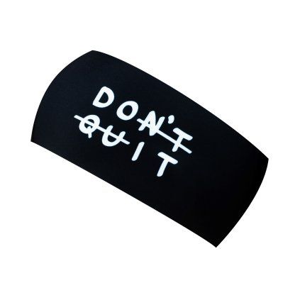 Čelenka Bjež Active Do It