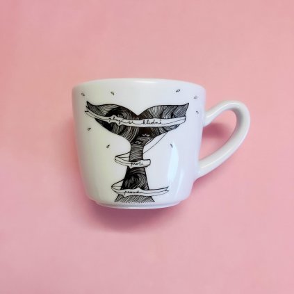 8FB9E571 DCDB 4E3D 89F7 0F8075E4BEA5