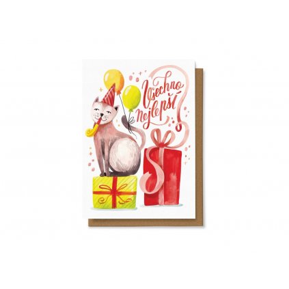 card15 12